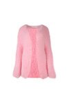  Coop FLUFFY LUCK CARDI