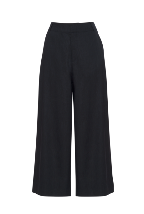 Madly Sweetly SUIT YOURSELF PANT - Brand-Madly Sweetly : Diahann ...