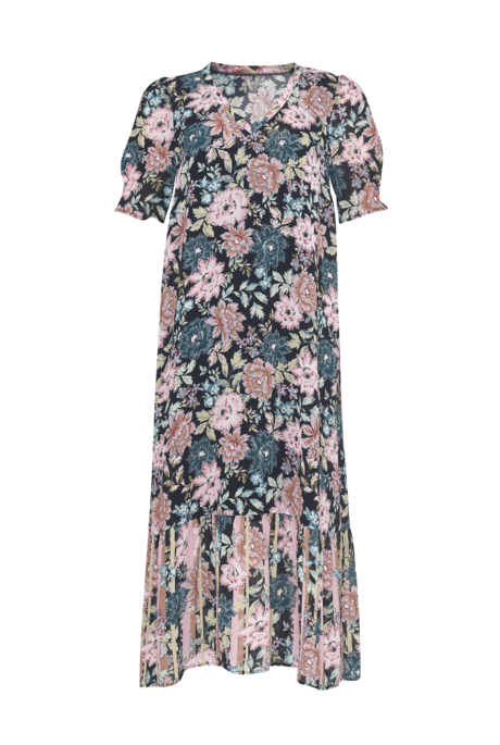 Madly Sweetly HEIDI BLOOM DRESS - Brand-Madly Sweetly : Diahann ...