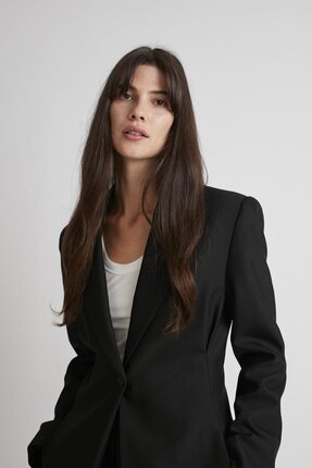 Camilla and Marc TARANTINO JACKET-jackets-and-coats-Diahann Boutique