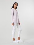 Caroline Sills SOPHIA CABLE CARDI