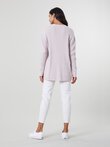 Caroline Sills SOPHIA CABLE CARDI