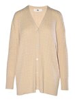 Caroline Sills SOPHIA CABLE CARDI