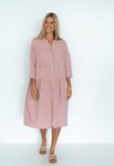 Humidity LUCA DRESS (2 Colours)