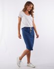 Elm REVA SKIRT