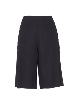 Loobie's Story TERRA SHORT-shorts-Diahann Boutique