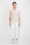 Verge FRAME SHIRT