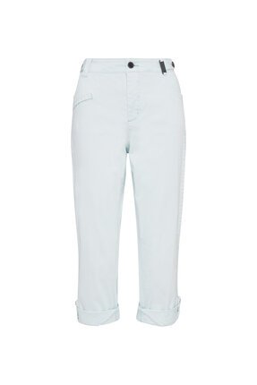 Verge SADIE 3/4 PANT-pants-Diahann Boutique