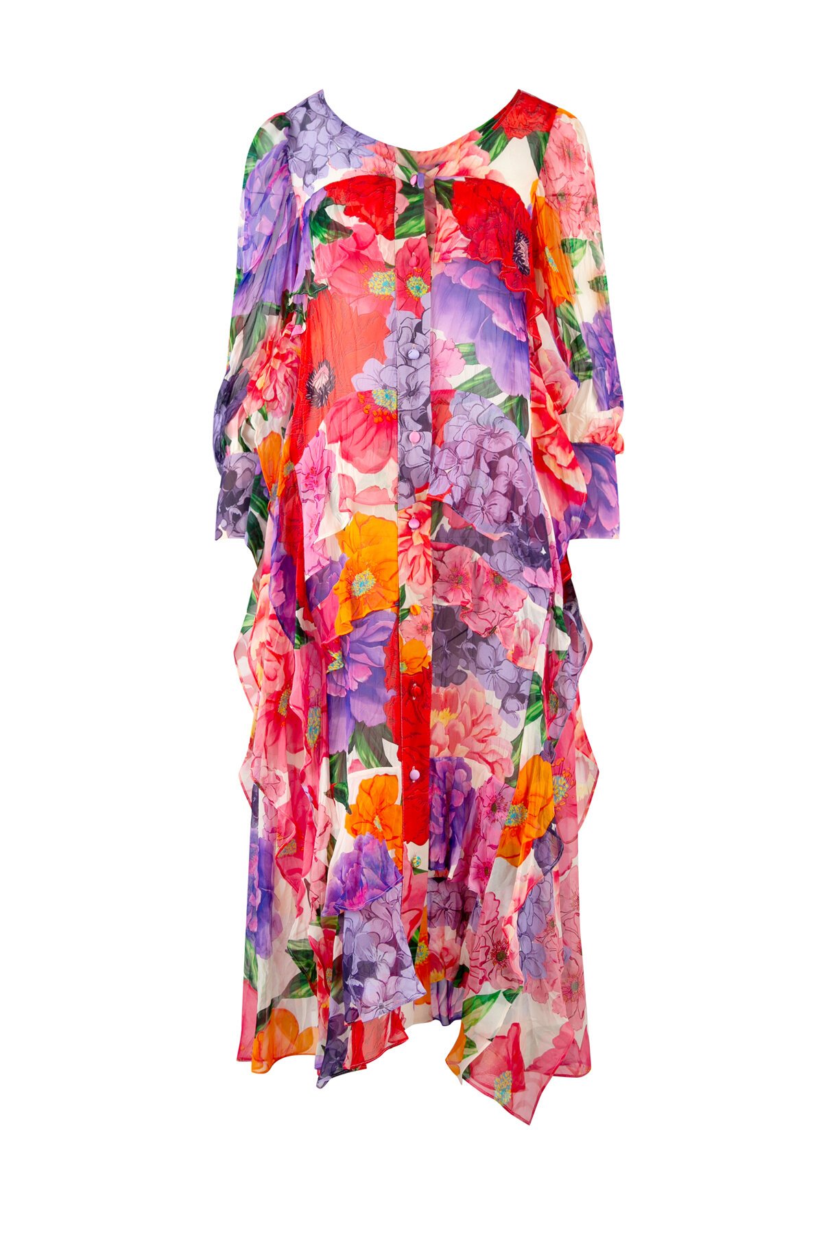 Trelise Cooper SWING YOU SONG DRESS BrandTrelise Cooper Diahann