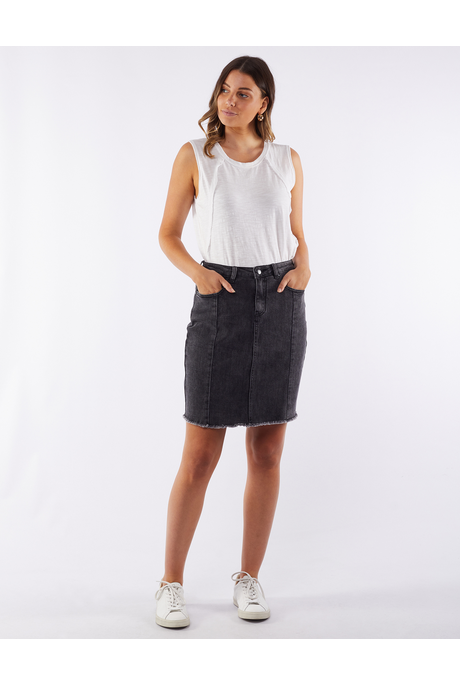 Foxwood KIAMA SKIRT