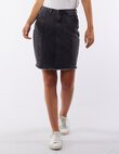 Foxwood KIAMA SKIRT