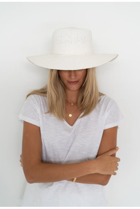 Humidity MARGHERITA HAT