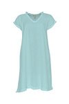 Madly Sweetly LINEN THE LIFE DRESS(3 Colours)