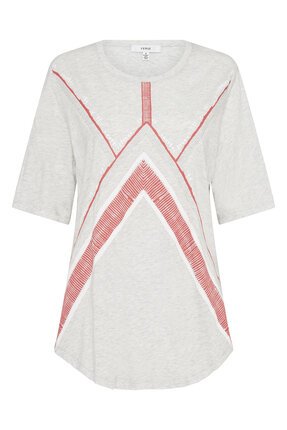 Verge SYNERGY TOP-tops-Diahann Boutique
