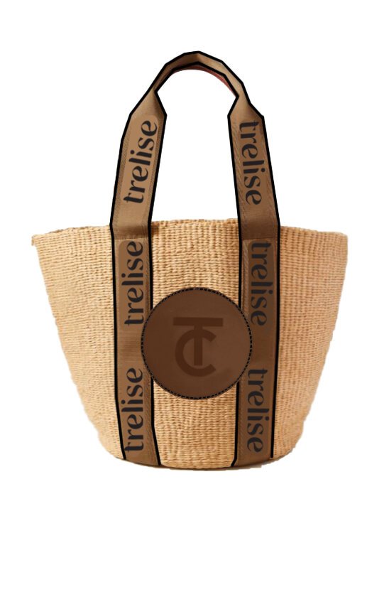 Trelise Cooper DAY AT THE BEACH BAG AccessoriesHandbags Diahann