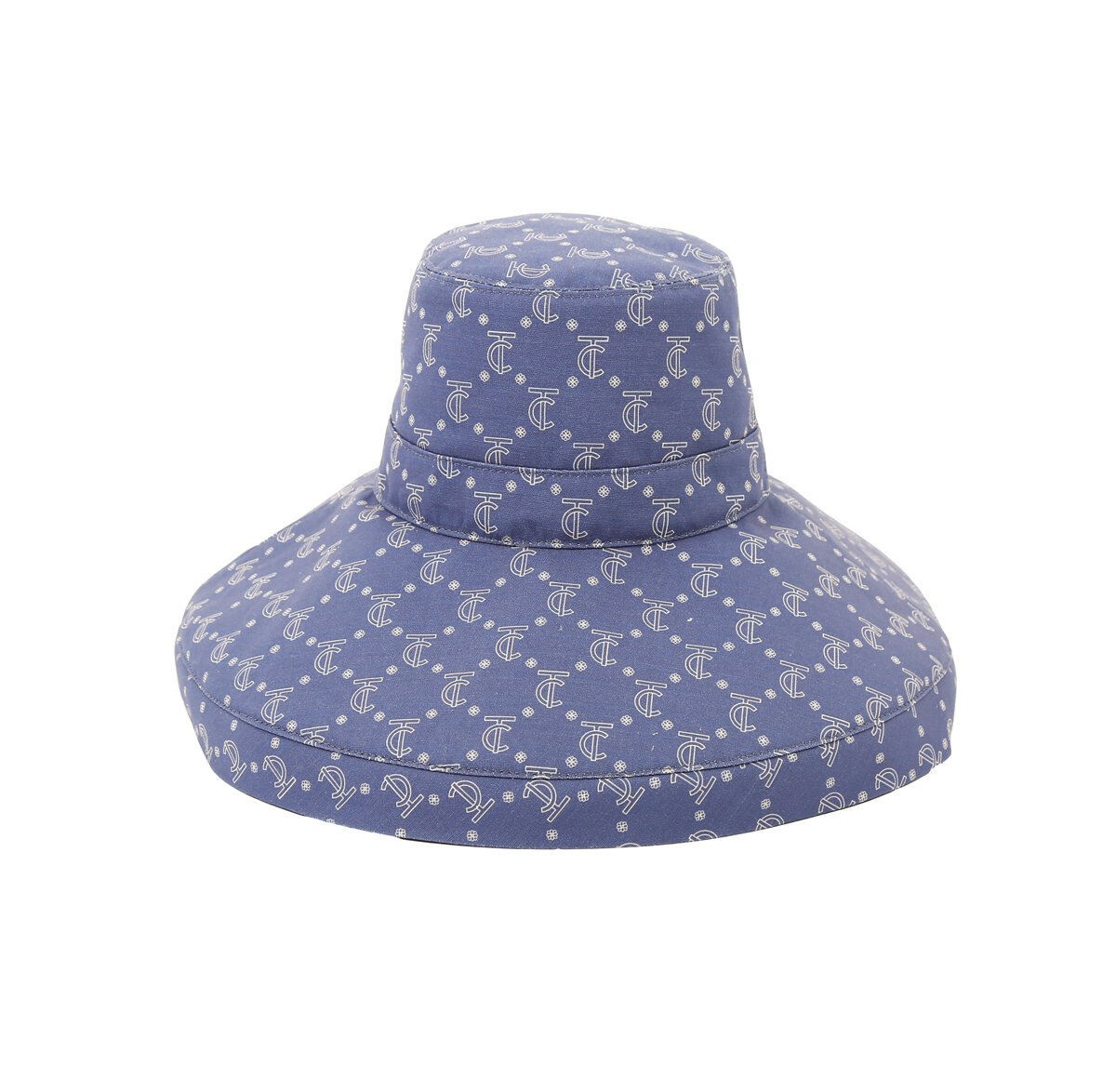 Trelise Cooper ONE SUNNY DAY HAT AccessoriesHats Diahann Boutique