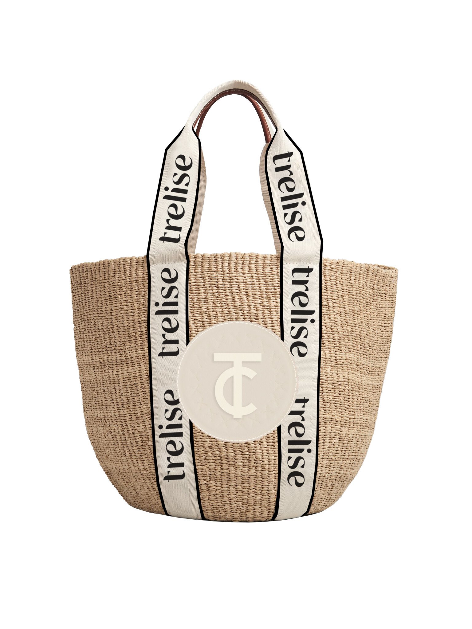 Trelise Cooper DAY AT THE BEACH BAG AccessoriesHandbags Diahann