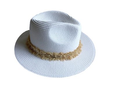 Trelise Cooper ISLAND BREEZE HAT [2 COLOURS]-accessories-Diahann Boutique