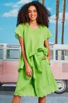 Curate GET SHORTY SHORT