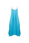 Curate THE GOOD SWING DRESS