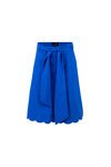 Curate GET SHORTY SHORT