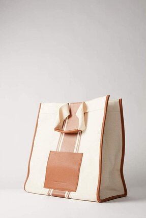 Camilla and Marc CAPRI BAG-accessories-Diahann Boutique