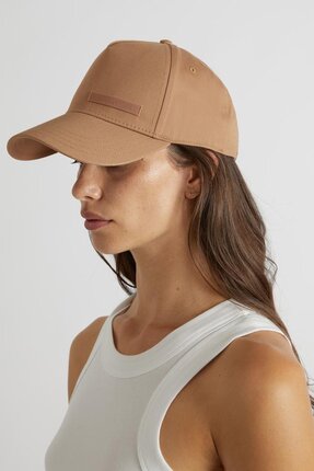 C&M MATTEA CAP-accessories-Diahann Boutique
