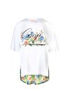 Coop LAID BACK T-SHIRT