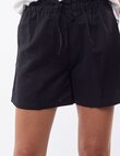 Foxwood WEEKENDER SHORT [2 SHORTS]