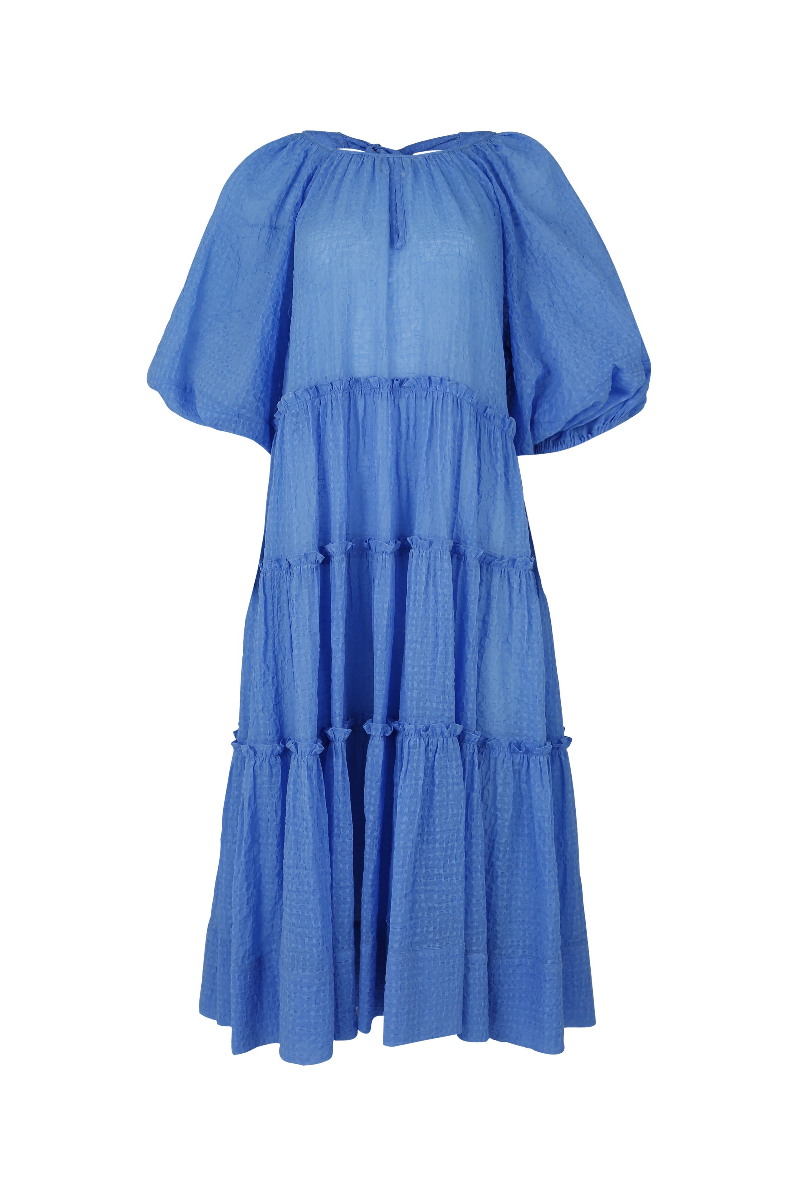 Trelise Cooper SLEEVE IT ALL TO ME DRESS BrandTrelise Cooper