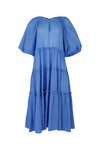 Trelise Cooper SLEEVE IT ALL TO ME DRESS