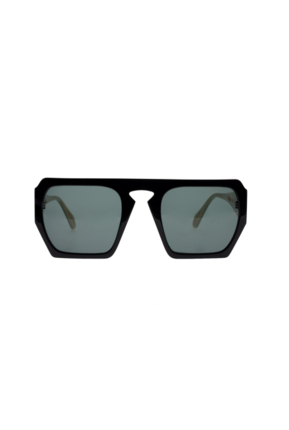 Age Eyewear ENGAGE BLACK-accessories-Diahann Boutique