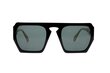 Age Eyewear ENGAGE BLACK