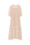 Trelise Cooper OUT FRILL DAWN DRESS