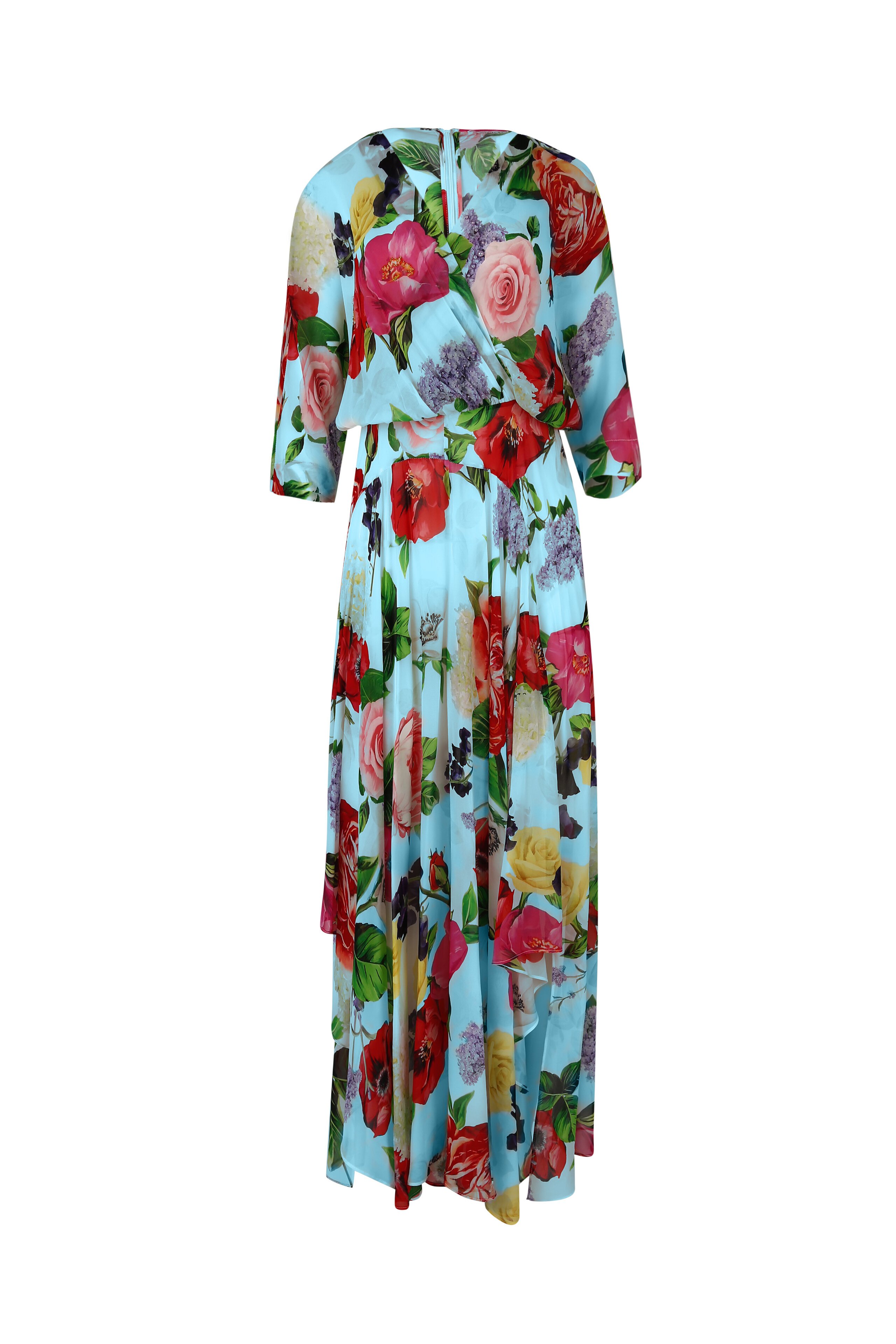 Trelise Cooper EAT,DRINK, BE MAXI DRESS BrandTrelise Cooper