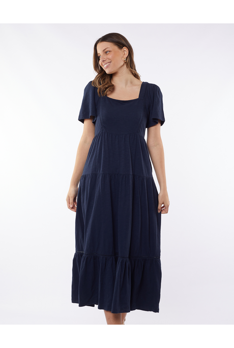 Foxwood MARKET DRESS