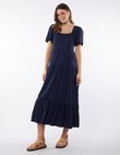 Foxwood MARKET DRESS