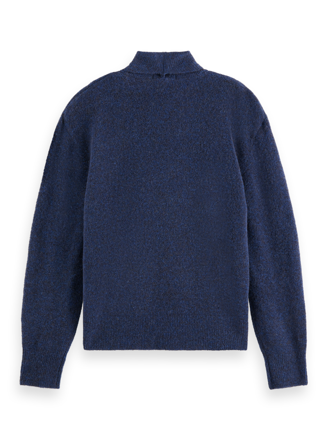 Scotch and Soda FUZZY KNIT Jumper - Brand-Scotch and Soda : Diahann ...