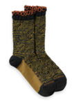 Scotch and Soda SOCKS