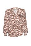 Madly Sweetly BEDROCK Top