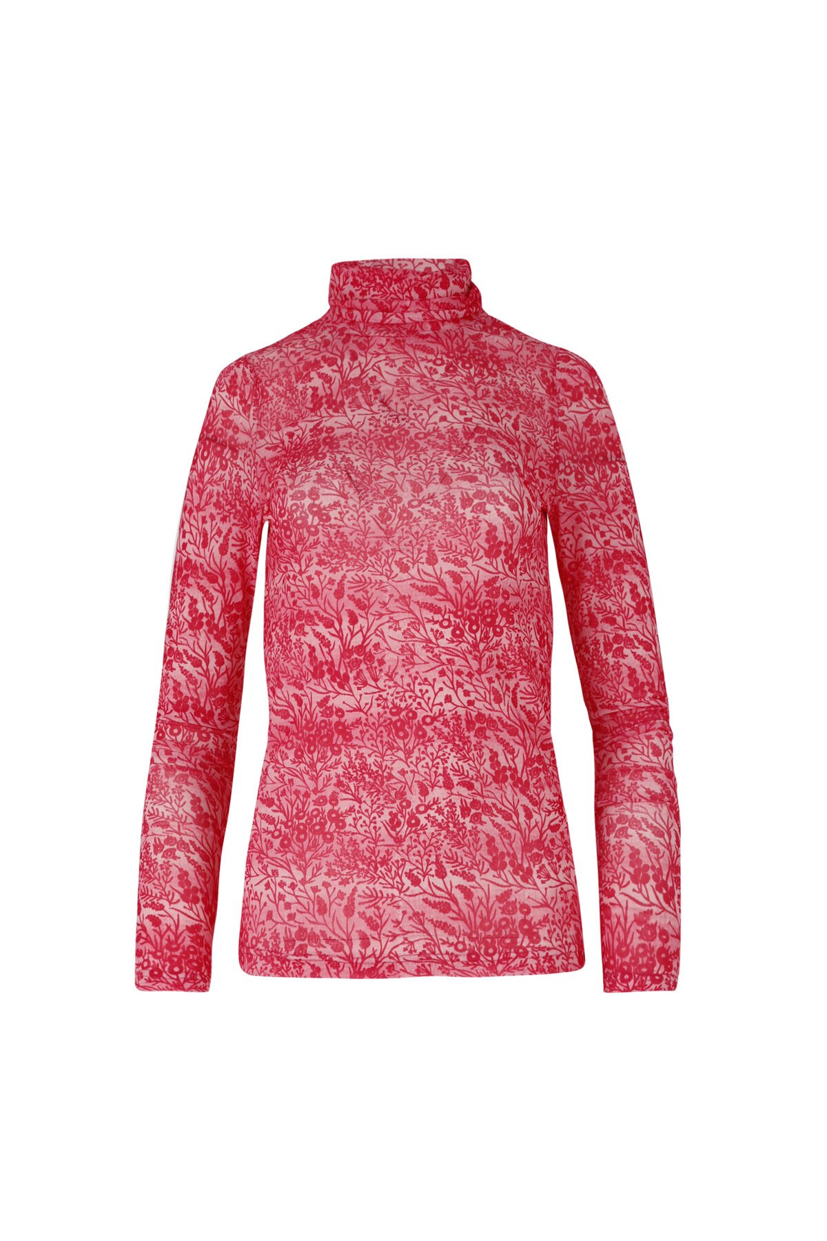 Trelise Cooper NECK OF THE WOODS Top BrandTrelise Cooper Diahann