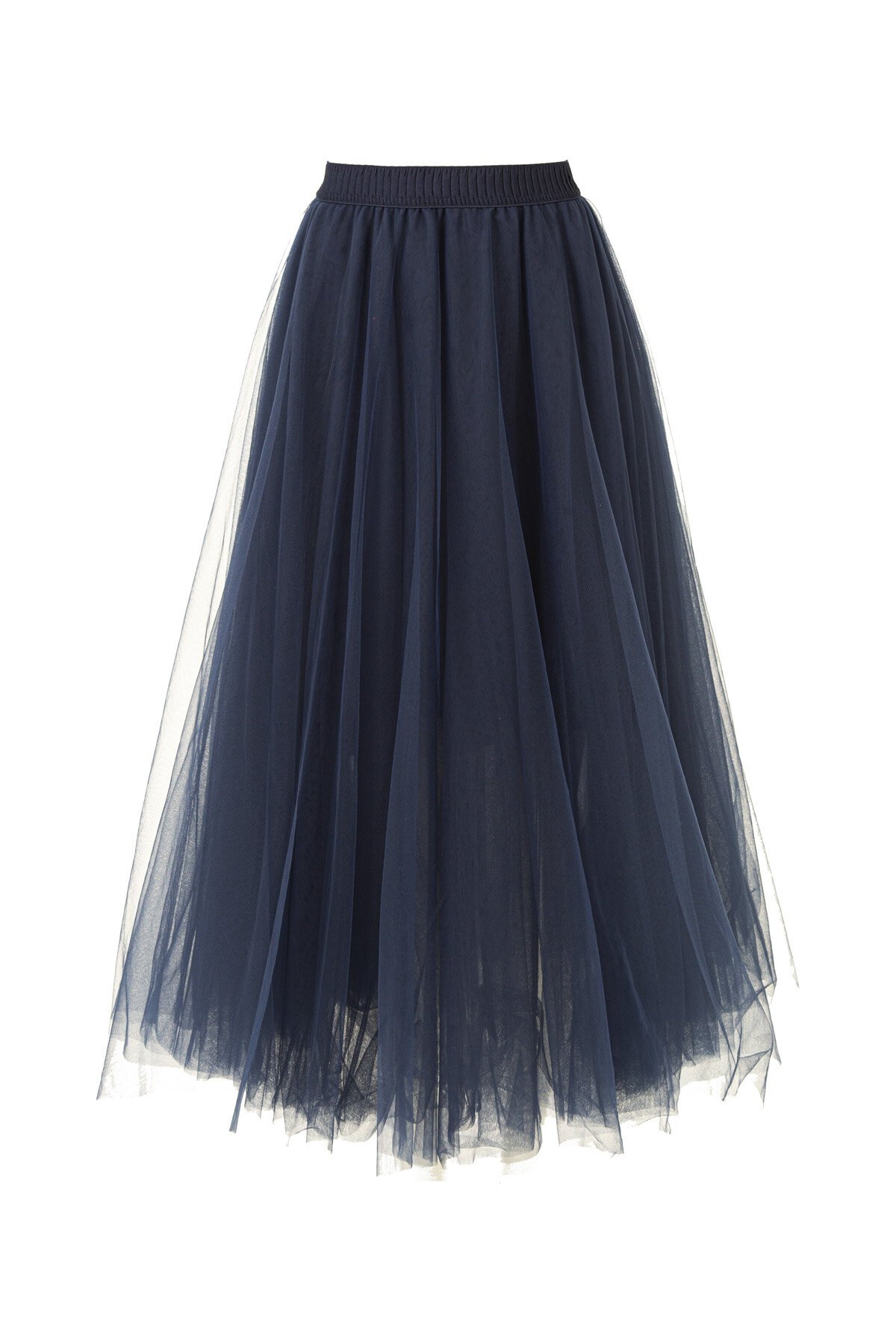 Trelise Cooper LET'S ROCK 'N' ROLL Skirt BrandTrelise Cooper