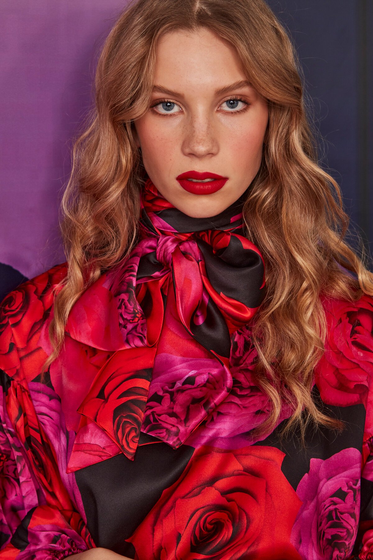 Trelise Cooper SLEEVE ME BREATHLESS Blouse Tops Diahann Boutique