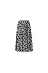 Curate CHECKMATE Skirt