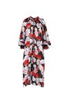 Curate WINE COUNTRY Dress