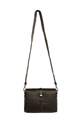 Trelise Cooper TAKE ME OUT Handbag-accessories-Diahann Boutique
