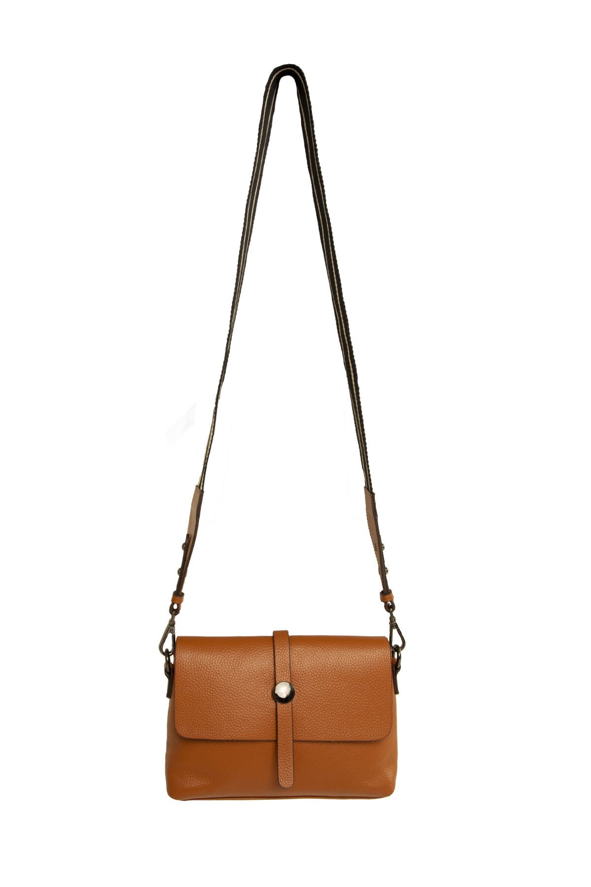 Trelise Cooper TAKE ME OUT Handbag AccessoriesHandbags Diahann