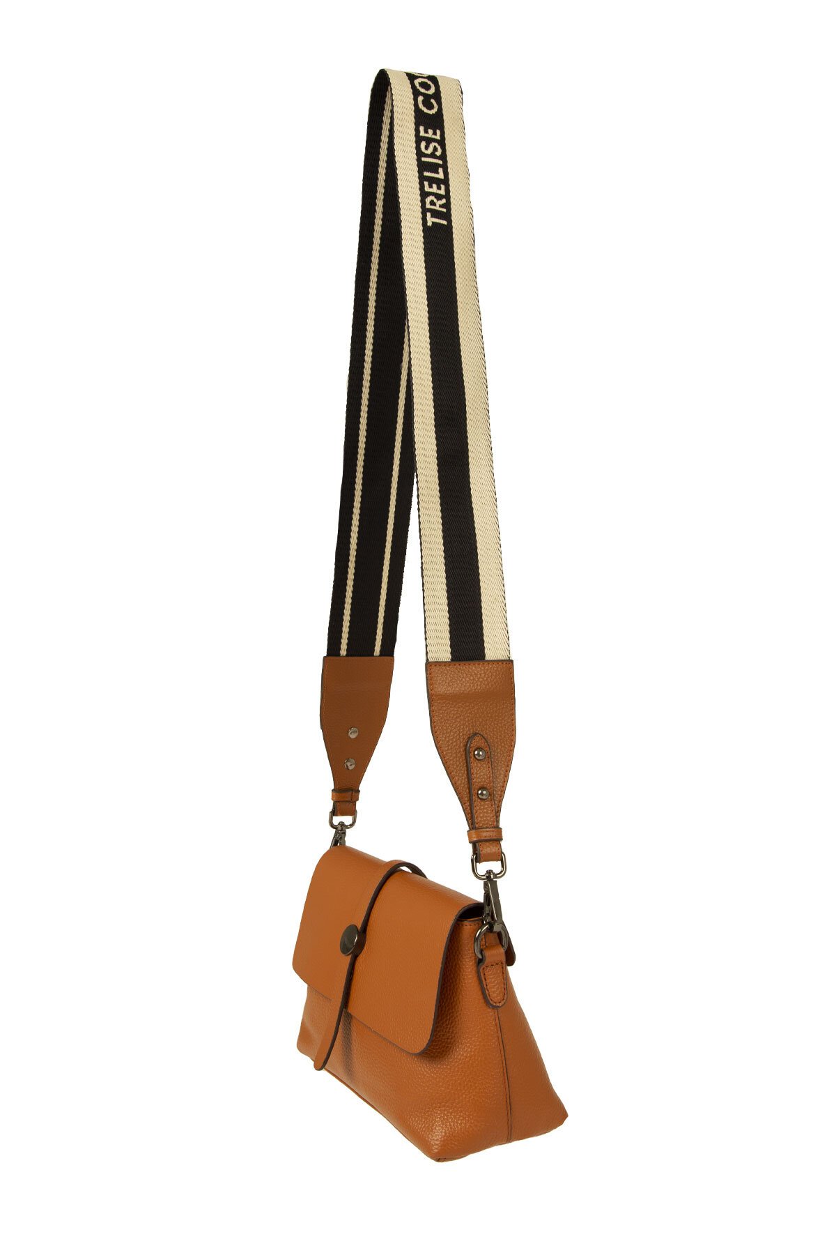 Trelise Cooper TAKE ME OUT Handbag AccessoriesHandbags Diahann Boutique Trelise Cooper W22