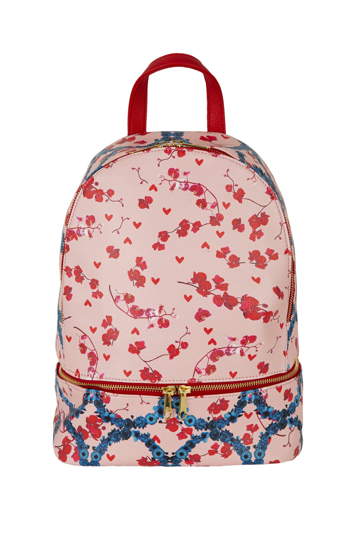 Coop I'LL BE BACK Bag - Accessories 