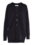 Caroline Sills KITRELL Cardigan